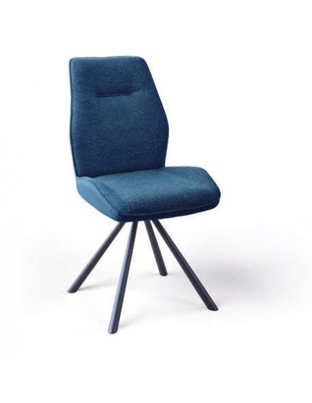 ZOE - Chaise ZOE
