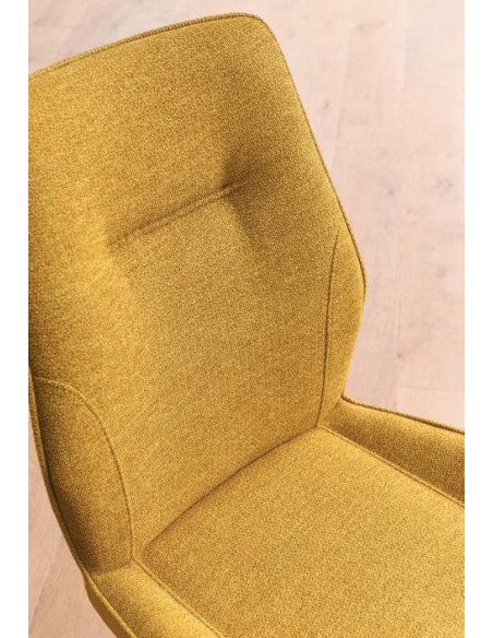 ZOE - Chaise ZOE