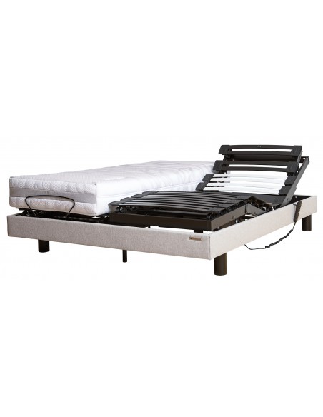 PACK RENAISSANCE - Ensemble TPR / matelas