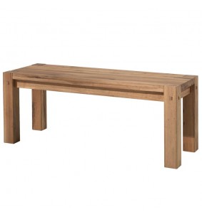 Banc pour table L 150 cm