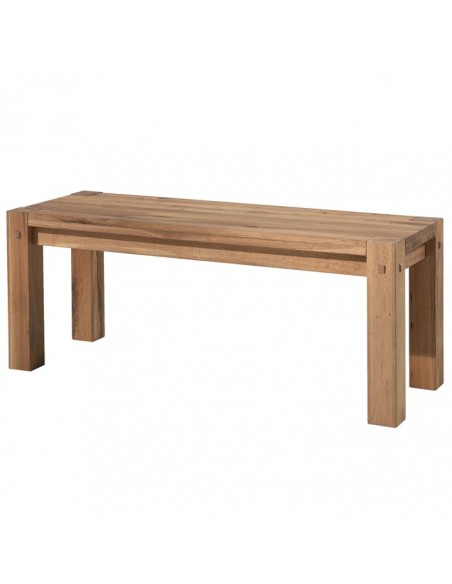 Banc pour table L 150 cm