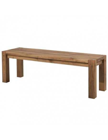 Banc pour table L 180 cm