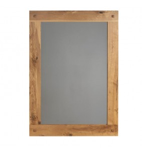 Miroir L 110 cm