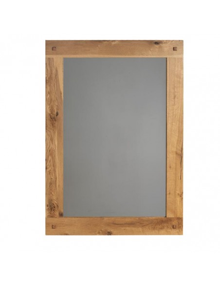 Miroir L 110 cm