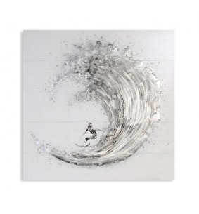 Tableau surfer 2