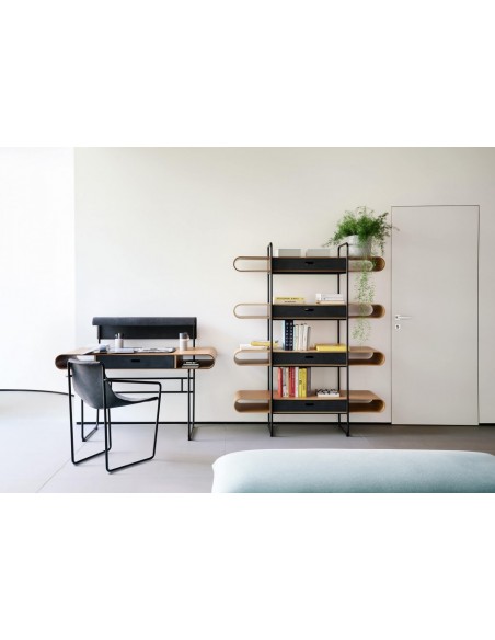 APPEL - Bibliothèque 