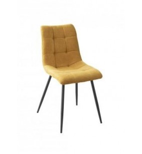 SLIM - Chaise  2