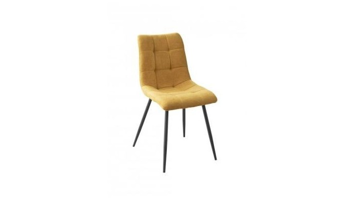 SLIM - Chaise 