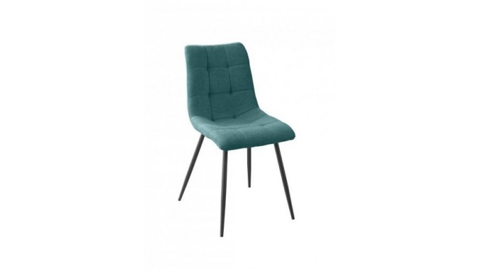 SLIM - Chaise 