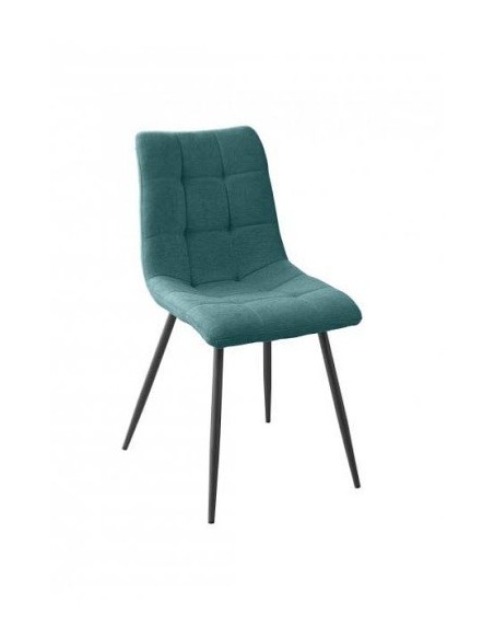 SLIM - Chaise 