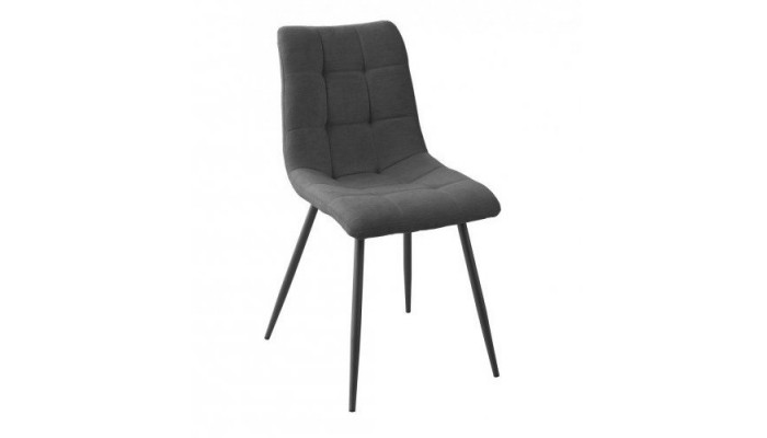 SLIM - Chaise 