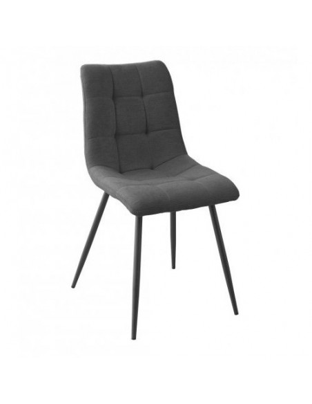 SLIM - Chaise 