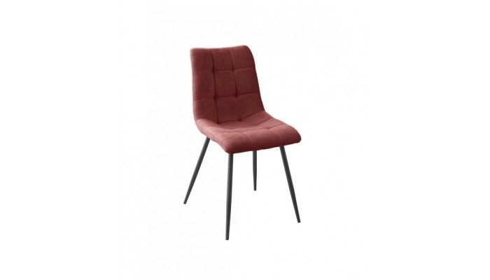 SLIM - Chaise 