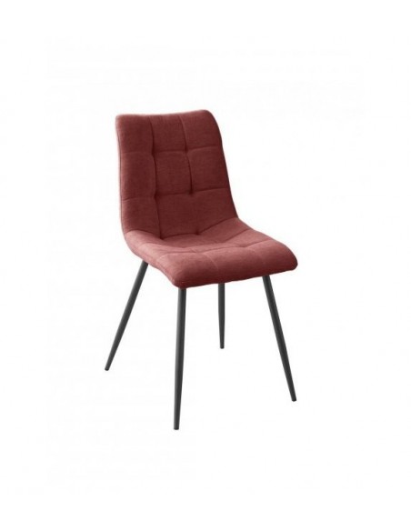 SLIM - Chaise 