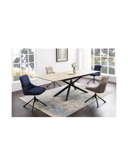 AMA - Chaise 