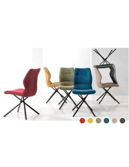 SOL - Chaise 
