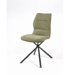 SOL - Chaise  2
