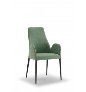 MATHILDA - Chaise 