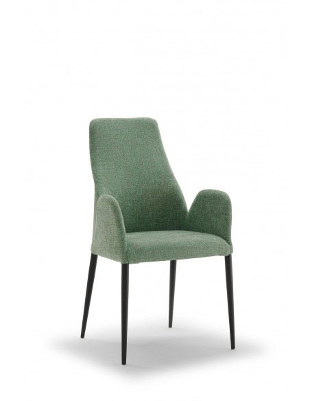 MATHILDA - Chaise 