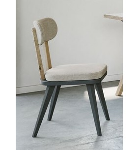 HARRY - Chaise  2