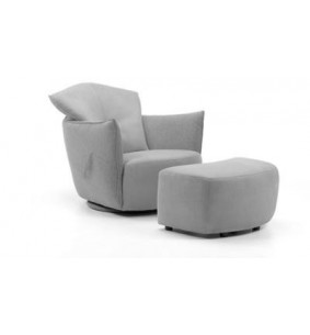 EPE - Fauteuil 