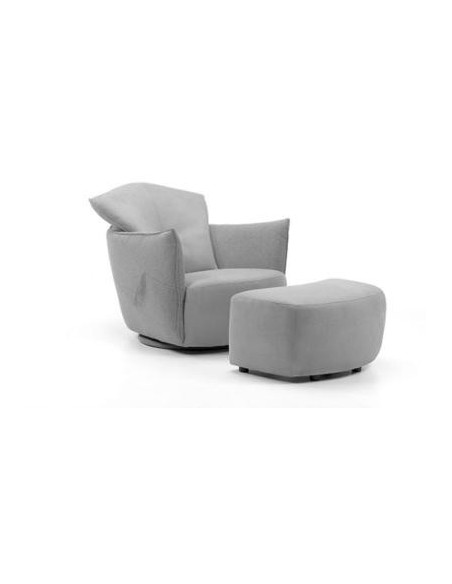EPE - Fauteuil 