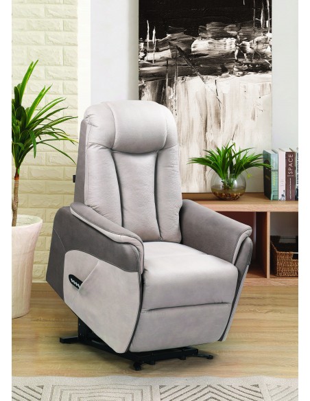 NEO - Fauteuil 