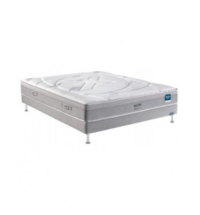 EMBLEM - Matelas 