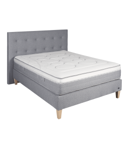 OLYMPE - Matelas 