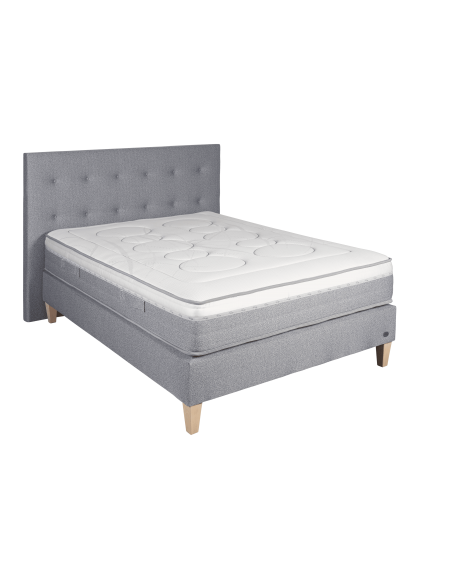 OLYMPE - Matelas 