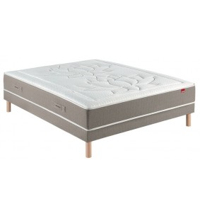 EOLIS - Matelas 