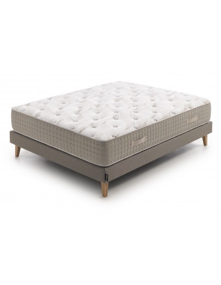 RENOIR - Matelas 