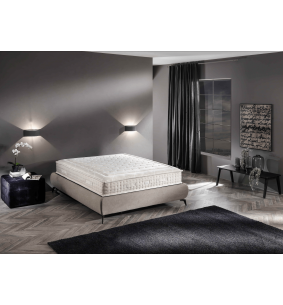 NATURE - Matelas 
