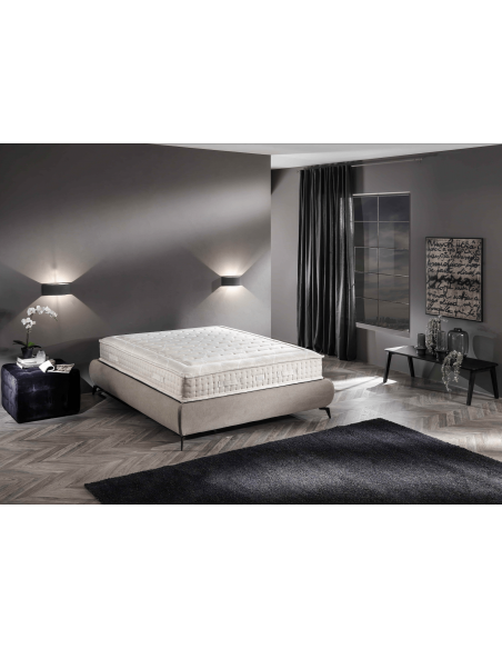 NATURE - Matelas 