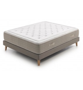 MONET - Matelas 