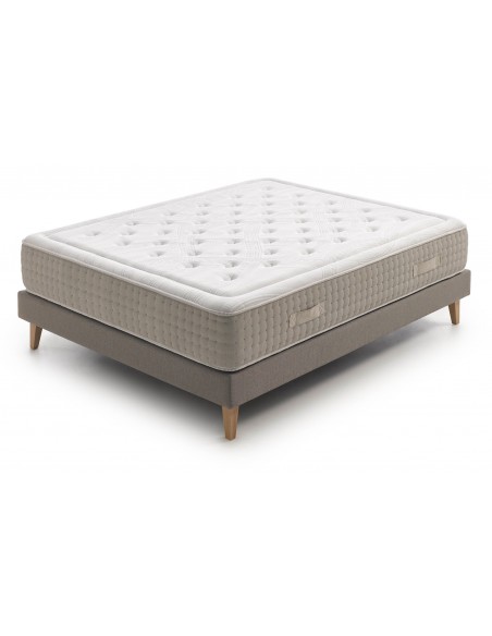 MONET - Matelas 