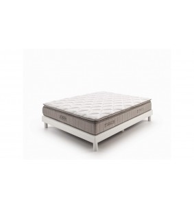 LE BARON - Matelas 