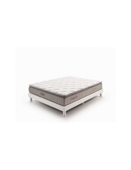 LE BARON - Matelas 
