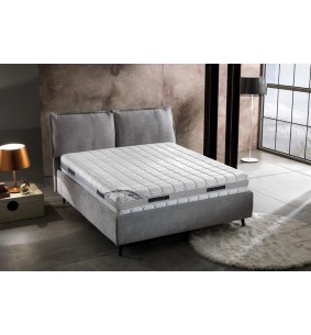 CASHMERE - Matelas 