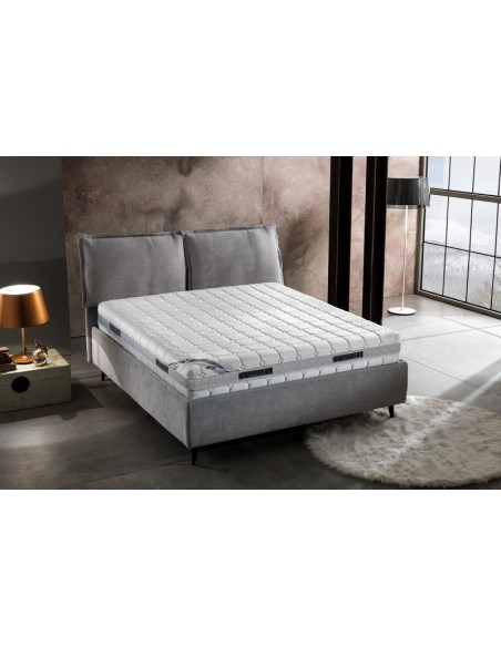 CASHMERE - Matelas 