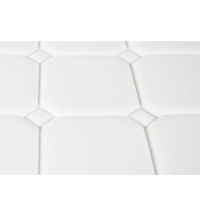 CASHMERE - Matelas  2