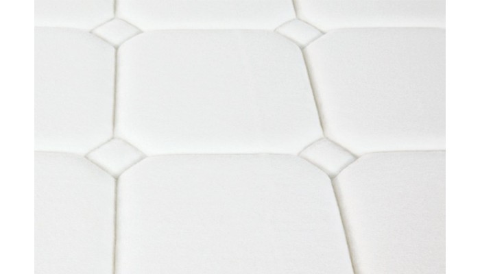 CASHMERE - Matelas 