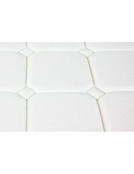 CASHMERE - Matelas 