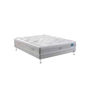 SUPRÊME - Matelas 