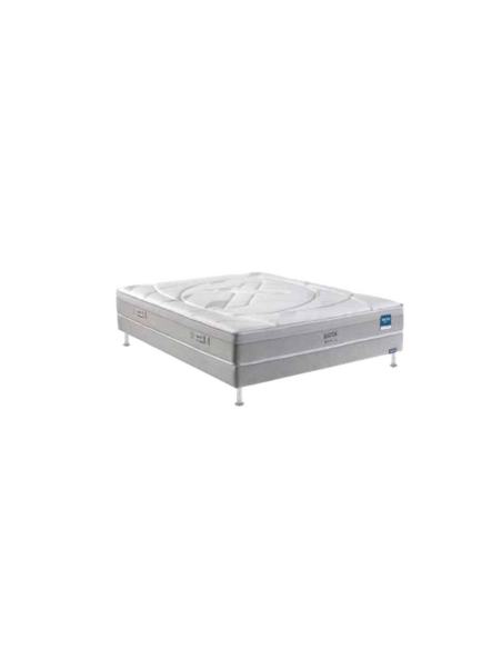 SUPRÊME - Matelas 