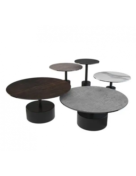 Tables basses 