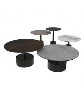Tables basse 