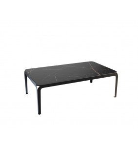 SUMA - Table basse 