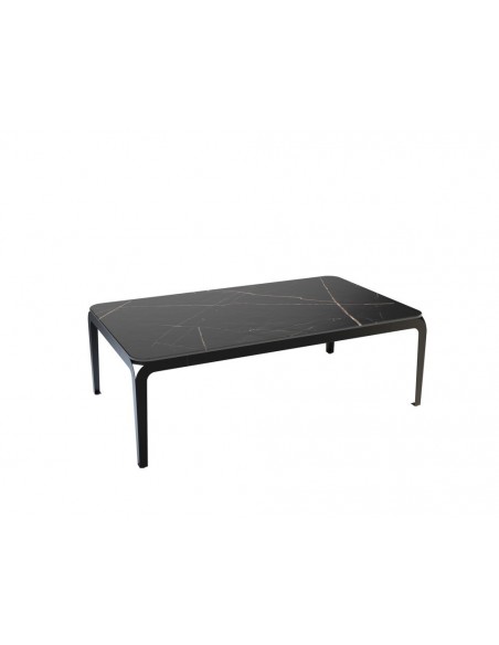 SUMA - Table basse 