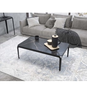 SUMA - Table basse  2